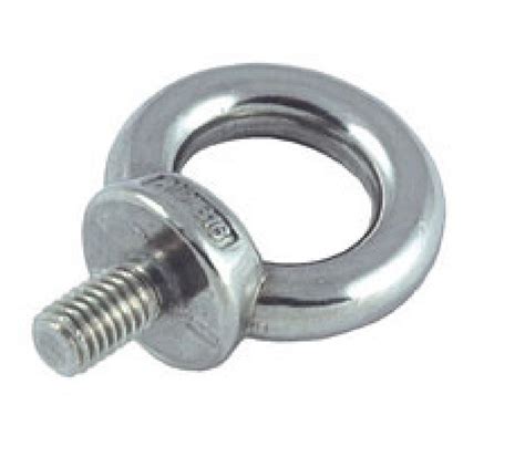 Pin On 316 Stainless Steel Items