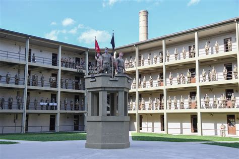 Virginia Military Institute Vmi On Tumblr Is The Official Photo Blog
