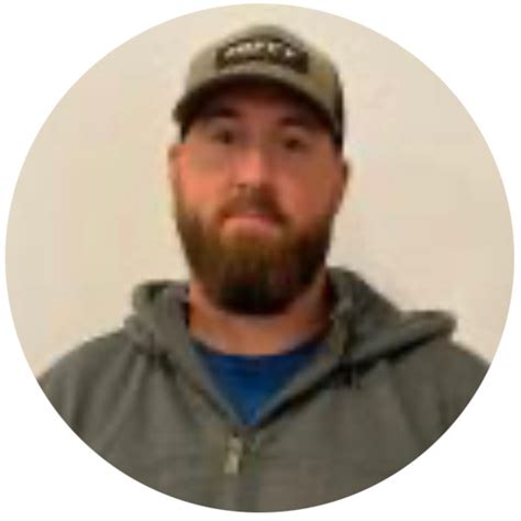 Dan Martin Field Service Technician Carter Machinery Linkedin