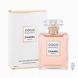dior perfume | Coco chanel mademoiselle, Chanel perfume, Coco mademoiselle