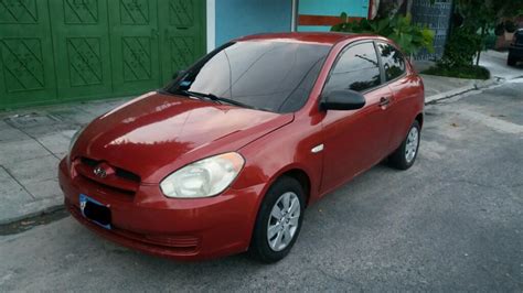 Test drive used hyundai accent at home from the top dealers in your area. Hyundai Accent 09 Motor 1.6 $4000 - Carros en Venta San ...