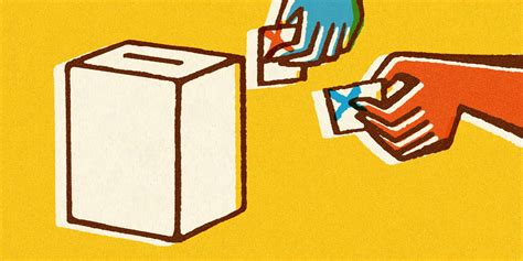 Wikileaks Revealed Massive Political Corruption: Where's The Coverage