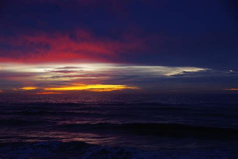 Dawns Early Light Photograph By Greg Graham Fine Art America