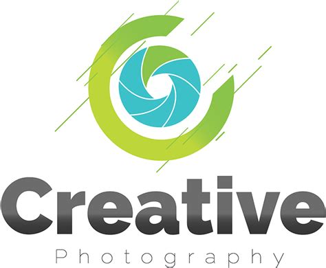 Download Photography Logo Design Creative Shrimp Transparent Png