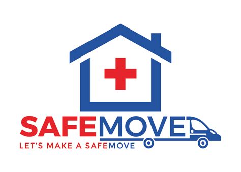 The Best Movers In Beaumont Tx Safemove Setx Moving Company
