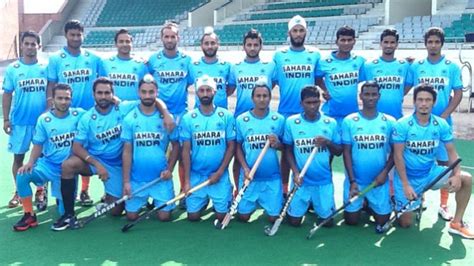 This ranking is based on an algorithm that combines various factors, including the votes of our users and search trends on the internet. Indian hockey juniors camp to start on Saturday