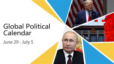 Global Political Calendar Cpc Birthday Russia Vote