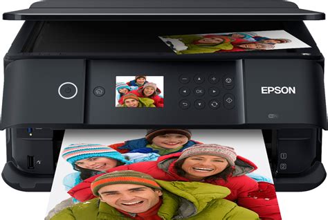 In order to download epson printer drivers now just. Epson Website Download Drivers For Xp-970 Windows 7 ...