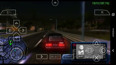 Best Ppsspp Settings For Midnight Club 3 Pc Passlmas