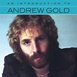 An introduction to andrew gold de Andrew Gold, 2018, CD, Rhino Records ...