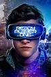 Ready Player One wiki, synopsis, reviews - Movies Rankings!