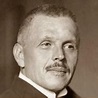 Otto Gessler: German politician (1875 - 1955) | Biography, Facts ...