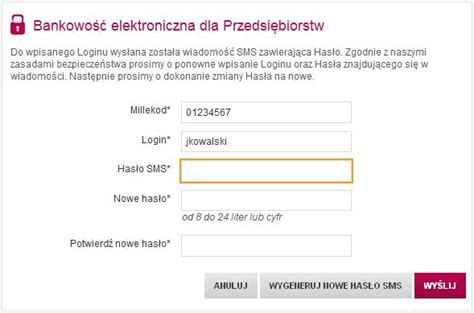 Podstawowe informacje o banku millennium. Millenium Logowanie Do Konta Osobistego - Strona wylogowania - Klienci Indywidualni - Bank ...