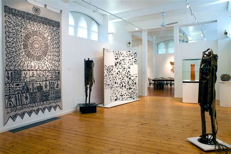 Contemporary Art Gallery London