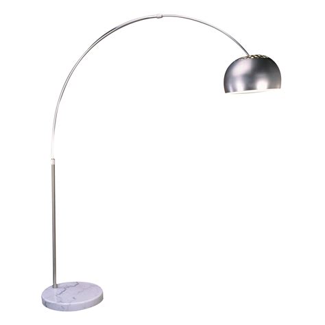 We have scoured the internet to bring you some of the most captivating arc. Trend Lighting TFA9005 Big Arc Floor Lamp - Floor Lamps at ...