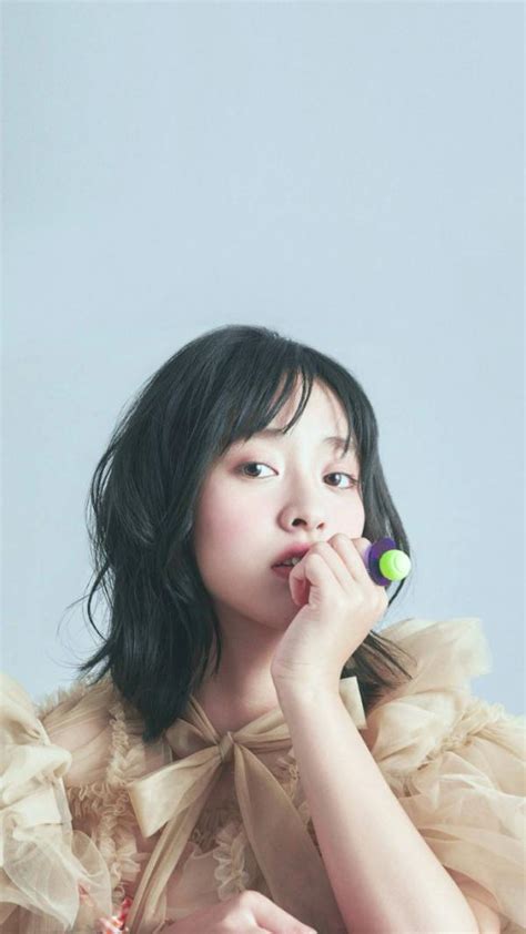沈月, born 27 february 1997) is a chinese actress,singer and model. 可爱文艺范的沈月图片精选 活力_可爱图片_我要个性网