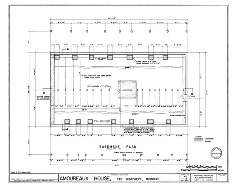Structural Engineering Drawings Plans Residential And Commercial Sp