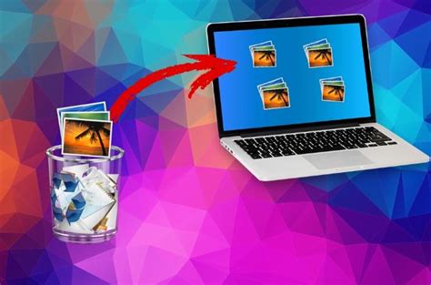 Comment Recuperer Les Photos De Mon Ipad - Trois façons de récupérer efficacement les photos perdues