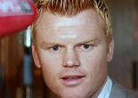 John Arne Riise - Celebrity biography, zodiac sign and famous quotes