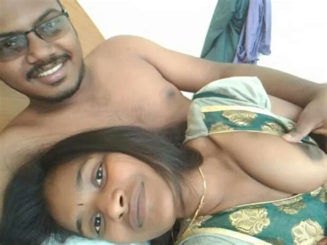Honeymoon Indian Couples Sex Videos Fappyz