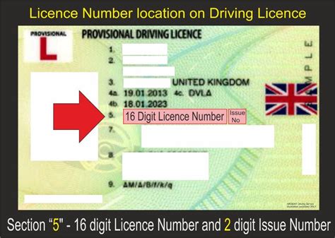 Ardent Driving School Alton Area Licence Requirements