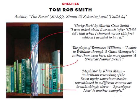 the saturday miscellany how to write a how to american spelling tom rob smith s bookshelf