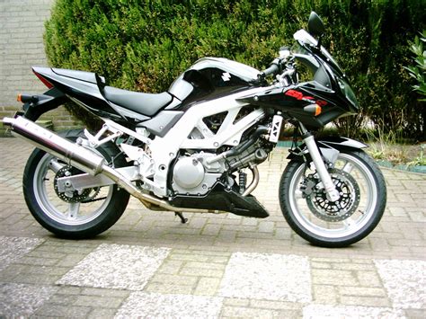 The suzuki sv650 and variants are street motorcycles manufactured since 1999 for the international market by the suzuki motor corporation. Suzuki SV 650 - Wikipedia