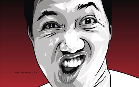 Bad Face Vector By Ndop On Deviantart