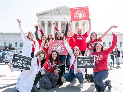 Victory Oklahoma’s Life At Conception Act Supported By Sflaction Signed Into Law By Governor