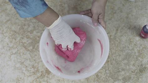 Tonton video hingga selesai dan jangan lupa praktek di dapur sendiri ya. Resep Praktis Membuat Kue Ku in 2020 | Ice cream, Icing, Cake
