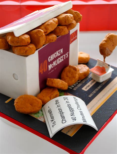 Chicken Box Mc Donald Cena - ¡Cuidado! 34+ Verdades reales que no sabías antes sobre Chicken Nuggets Mcdonalds Box? Serve up