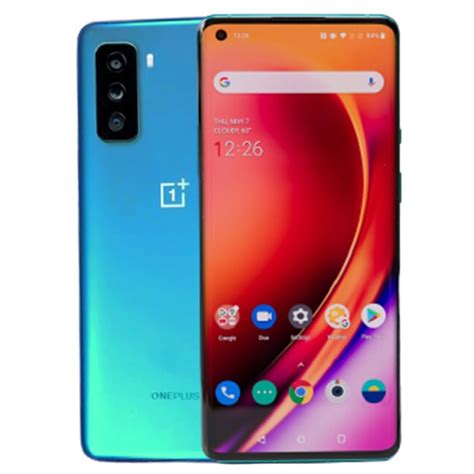 This is probably the fastest roll out of a oneplus product in malaysia so far. OnePlus Nord Lite Price in Pakistan 2021 | PriceOye