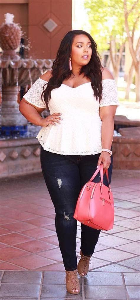 Luvlyoutfits Resources And Information Plus Size