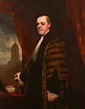William Wyndham (1759–1834), Lord Grenville | Art UK