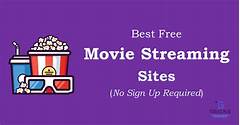 The Movie Streaming Game Changer Moiveflix Com Redefines Entertainment