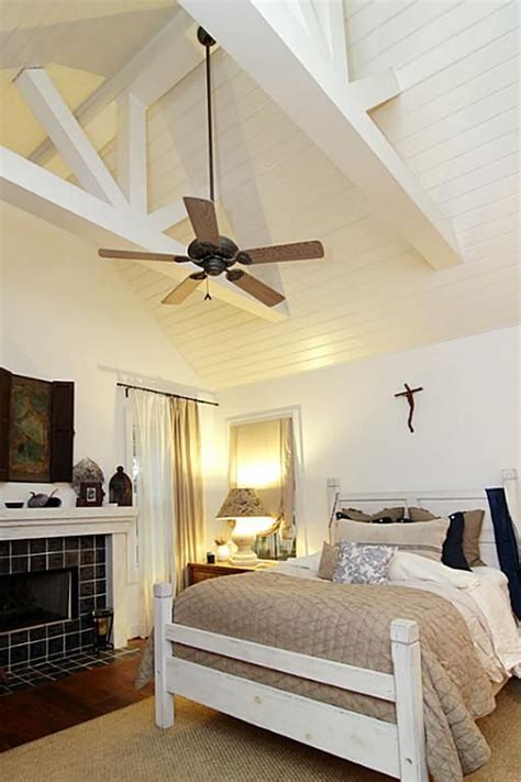 Decorative wall panels can be installed as an accent wall or throughout the entire room as wood wall paneling, giving you a rustic lodge look. 23 best images about Bead board ceilings on Pinterest ...