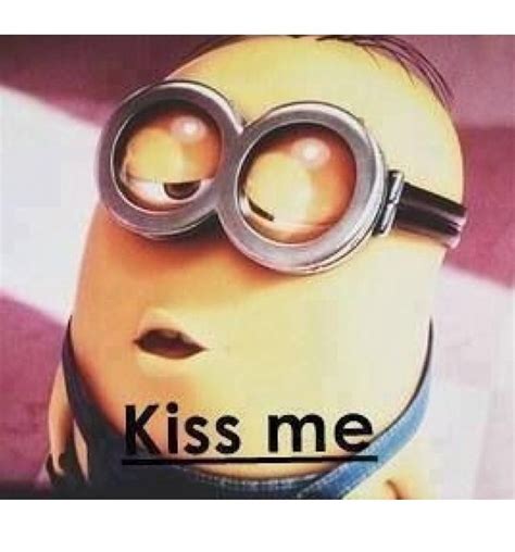 17 Best Images About Despicable Me ♥ On Pinterest
