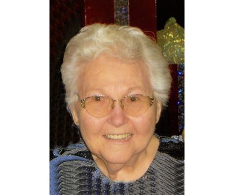 Elna Hylland Obituary 2017 Mason City Ia Globe Gazette
