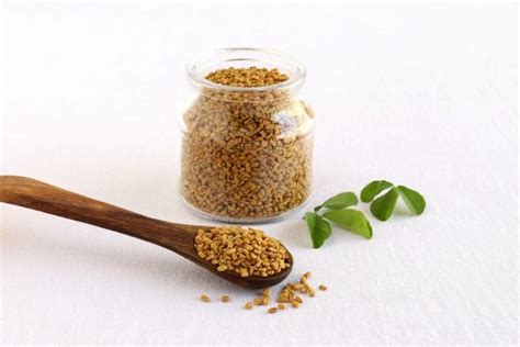 Risks, side effects and interactions. Best Fenugreek Breastfeeding Remedies To Increase Milk Supply