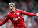 Fernando Torres- A Spectacular Footballing Fairytale That Every Kid ...