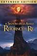 Il Signore degli Anelli - Il ritorno del re (2003) - Posters — The ...