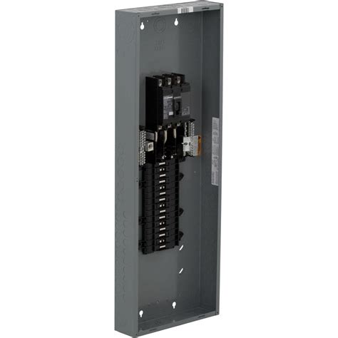 200 Amp Main Breaker Square D Square D By Schneider Electric Qo2200cp