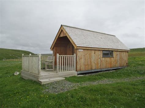 Hebridean Huts Harebell Hut Updated 2017 Holiday Rental In South