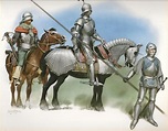 medievalias: Raimundo Lulio. El libro de la orden de caballería.