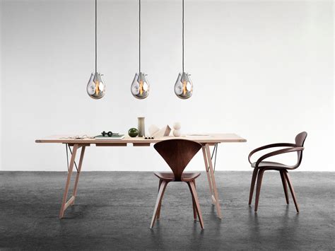 Pendant Light Ideas For Your Dining Table Jainsons Emporio