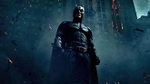 Cómo ver las películas de Batman en orden | TechRadar