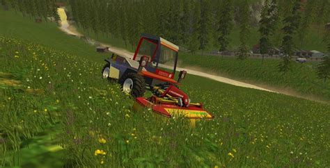 Reform Metrac G3 V10 • Farming Simulator 19 17 22 Mods Fs19 17