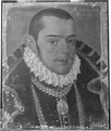Sammlung | Otto Heinrich von Pfalz-Sulzbach (1556-1604, reg. 1582-1604)