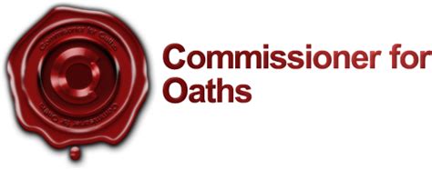 Learn vocabulary, terms and more with flashcards, games and other study tools. Commissioner for Oaths | East Calgary Registry : East ...