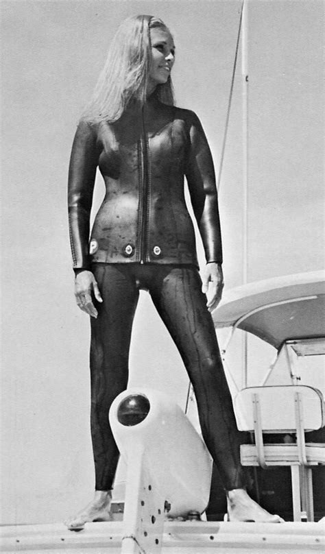 Prima Leuk Duiken Scuba Diving Tank Scuba Gear Womens Wetsuit Scuba Diver Diving Suit